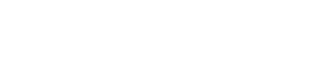 cr-logo