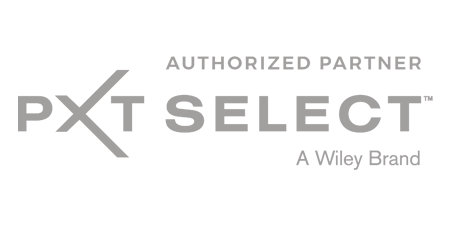 logo_pxt